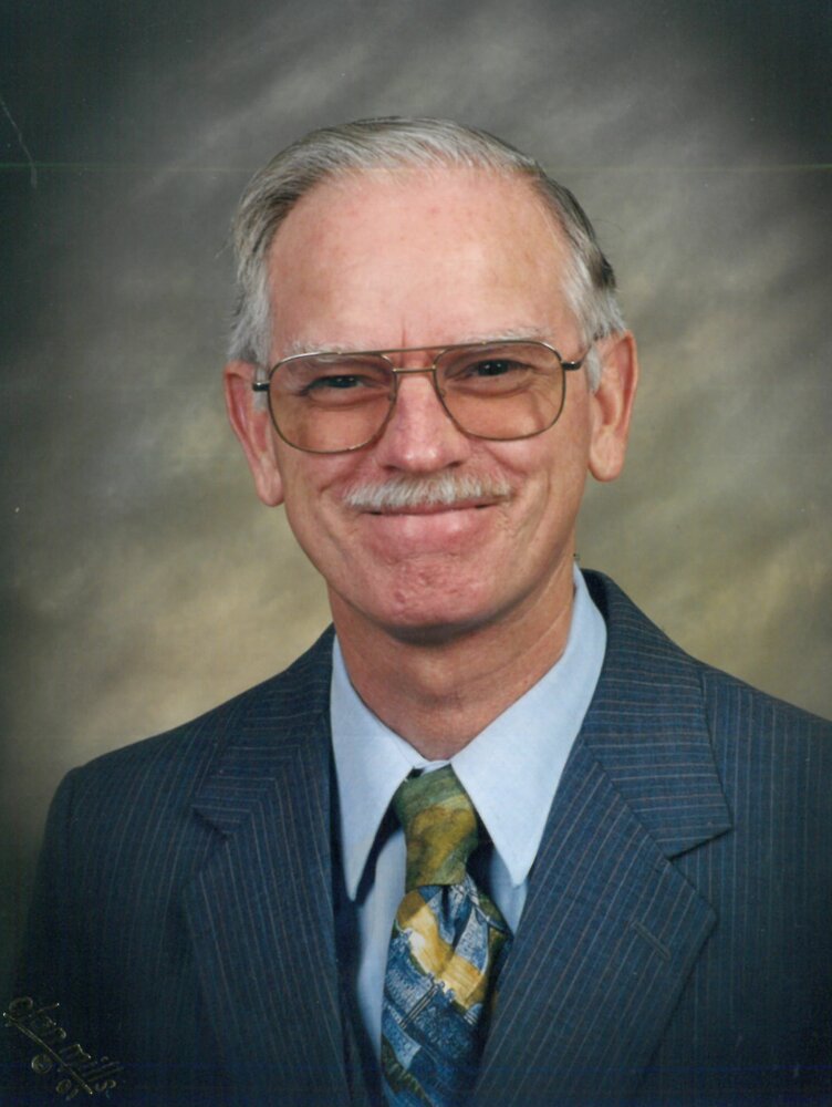 John Thomas, Jr.