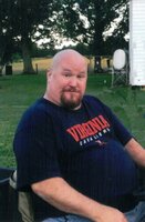 Christopher Eugene Karnes